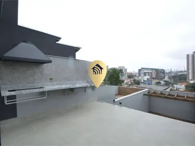 Casa com 2 Quartos à venda, 210m² no Vila Ipojuca, São Paulo