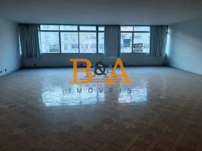 Apartamento com 4 Quartos à venda, 378m² no Flamengo, Rio de Janeiro
