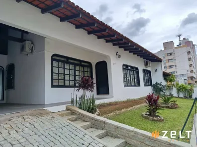 Casa com 3 Quartos à venda, 179m² no Itoupava Seca, Blumenau