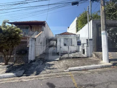Casa com 2 Quartos à venda, 150m² no Vila Carrão, São Paulo