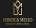 Miniatura da foto de Seiroz e Mello Negócios Imobiliários