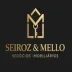 Miniatura da foto de Seiroz e Mello Negócios Imobiliários