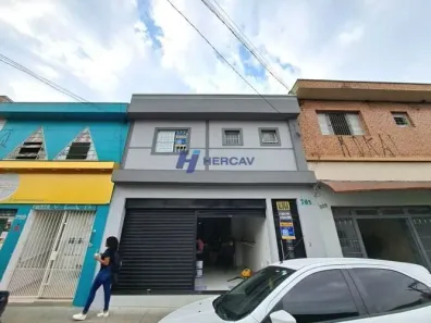 Apartamento com 1 Quarto para alugar, 20m² no Jardim Brasil (Zona Norte), São Paulo