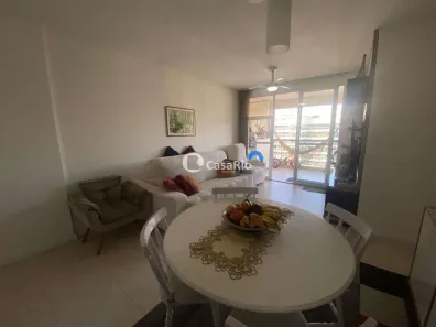Apartamento com 3 Quartos à venda, 88m² no Barra Olímpica, Rio de Janeiro