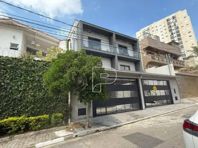 Casa com 3 Quartos à venda, 189m² no Jardim D'Abril, Osasco