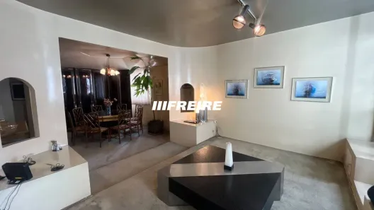 Apartamento com 4 Quartos à venda, 180m² no Santo Antônio, São Caetano do Sul
