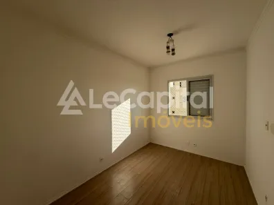 Apartamento com 2 Quartos para alugar, 83m² no Vila Vera, São Paulo