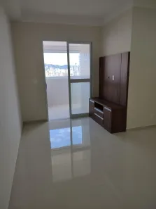 Apartamento com 2 Quartos à venda, 82m² no Boqueirão, Santos