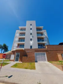 Apartamento com 2 Quartos à venda, 66m² no São José, Santa Maria