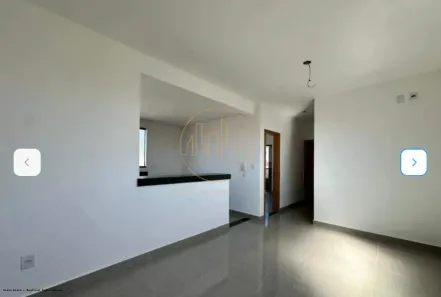Apartamento com 2 Quartos à venda, 68m² no Novo Eldorado, Contagem