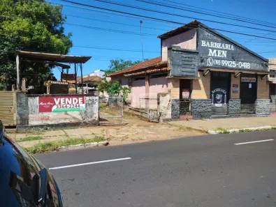 Casa com 2 Quartos à venda, 200m² no Vila Prado, São Carlos