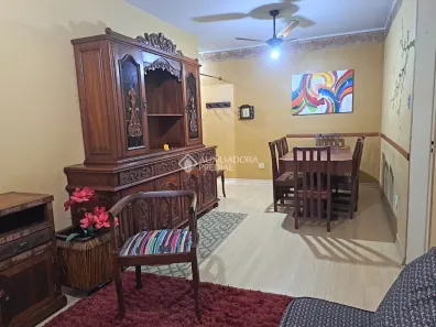 Apartamento com 2 Quartos à venda, 64m² no Medianeira, Porto Alegre