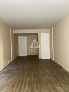 Sala Comercial à venda, 28m² no Centro, Rio de Janeiro