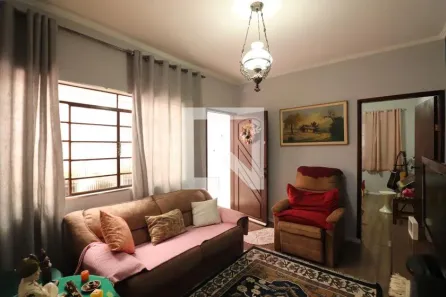 Casa com 2 Quartos à venda, 150m² no Dos Casa, São Bernardo do Campo