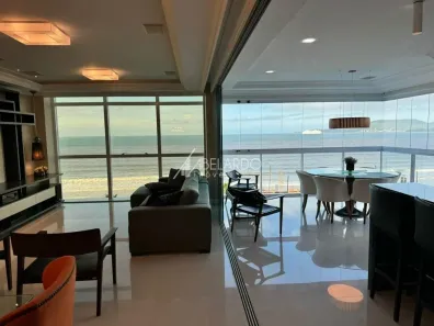 Apartamento com 4 Quartos à venda, 281m² no Meia Praia, Itapema