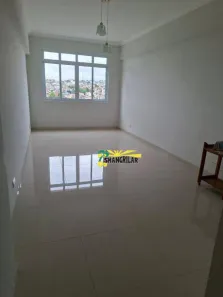 Apartamento com 2 Quartos à venda, 95m² no Taboão, São Bernardo do Campo
