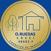 Logo da imobiliária