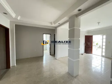 Casa com 3 Quartos à venda, 135m² no Parque João Maria, Campos dos Goytacazes