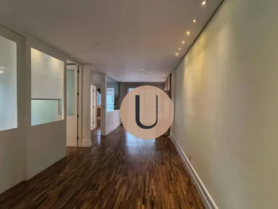 Apartamento com 2 Quartos à venda, 67m² no Itaim Bibi, São Paulo