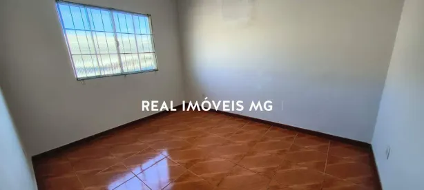 Sala Comercial para alugar, 120m² no Distrito Industrial Jardim Piemont Norte, Betim