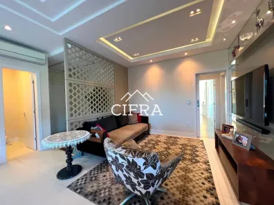 Apartamento com 3 Quartos à venda, 255m² no Sumaré, Rio do Sul