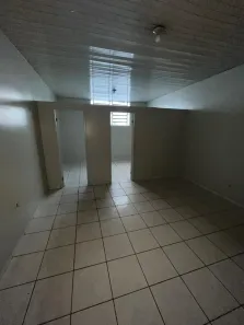 Ponto Comercial para alugar, 32m² no Atalaia, Ananindeua