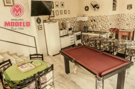 Casa com 3 Quartos à venda, 300m² no Jardim Sao Pedro, São Pedro