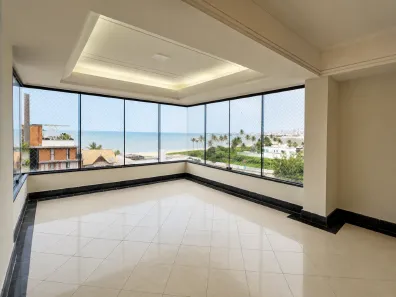 Apartamento com 3 Quartos à venda, 249m² no Jardim Oceania, João Pessoa