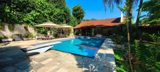 Casa com 3 Quartos à venda, 350m² no Granja Santa Maria, Carapicuíba