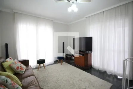 Cobertura com 2 Quartos à venda, 97m² no Lauzane Paulista, São Paulo