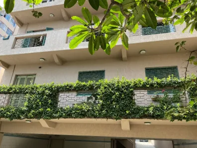 Prédio Residencial à venda, 630m² no Cambuci, São Paulo
