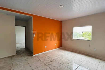 Apartamento com 2 Quartos para alugar, 93m² no Nossa Senhora das Graças, Governador Valadares