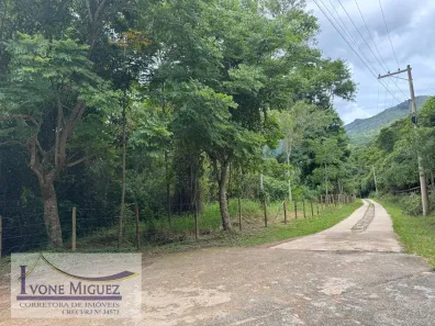 Lote/Terreno à venda, 37102m² no , Paty do Alferes