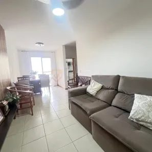 Apartamento com 3 Quartos à venda, 49m² no Residencial Vista do Mestre, Serra