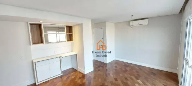 Apartamento com 2 Quartos à venda, 72m² no Vila Mariana, São Paulo