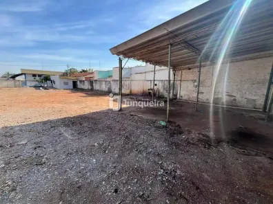 para alugar, 2m² no Areão, Piracicaba
