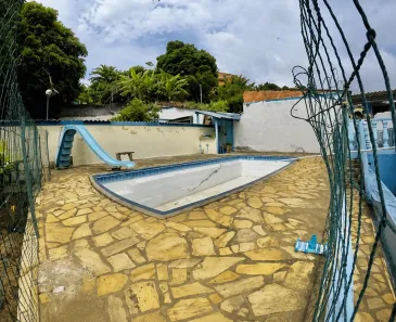 Casa com 4 Quartos à venda, 320m² no Engenho Pequeno, São Gonçalo