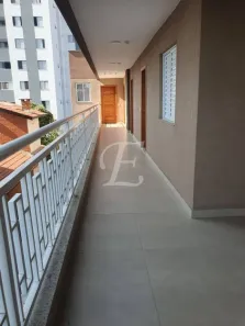 Apartamento com 2 Quartos à venda, 42m² no Casa Verde, São Paulo