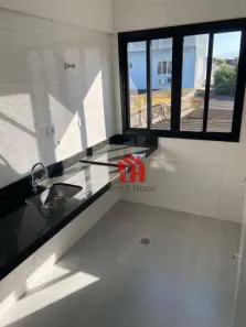 Casa com 2 Quartos à venda, 95m² no Macuco, Santos