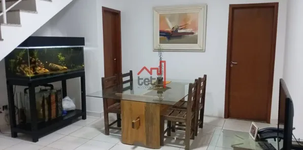 Casa com 2 Quartos à venda, 120m² no Santa Amélia, Belo Horizonte