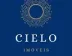 Miniatura da foto de Cielo Imoveis