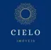 Miniatura da foto de Cielo Imoveis