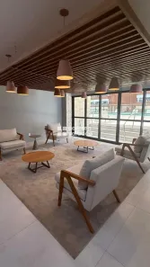 Apartamento com 2 Quartos à venda, 62m² no Horto Florestal, Salvador