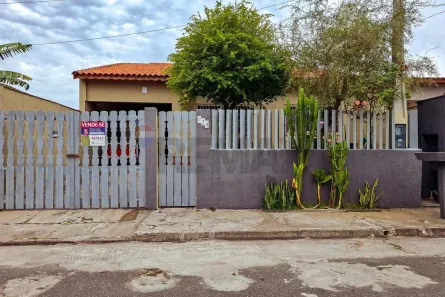 Casa com 3 Quartos à venda, 118m² no Estância Balneária Belmira Novaes, Peruíbe
