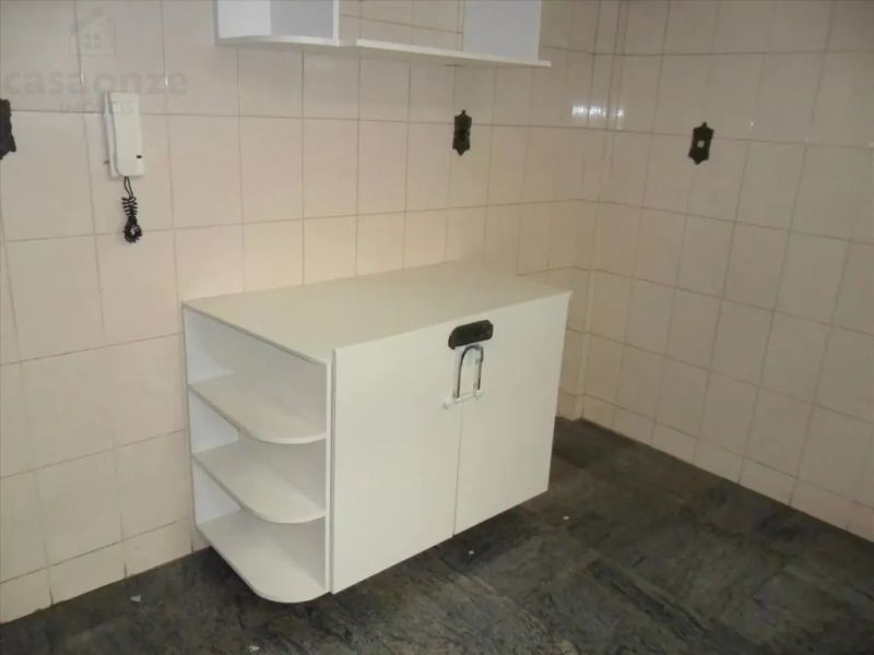 Foto 31