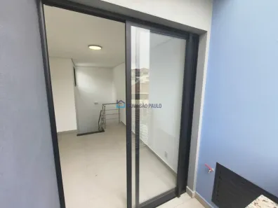 Sobrado com 3 Quartos à venda, 80m² no Parque Jabaquara, São Paulo