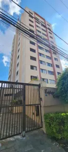 Apartamento com 2 Quartos à venda, 58m² no Vila Rosália, Guarulhos
