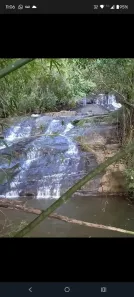 Fazenda/Sítio à venda, 24000m² no , Piracaia