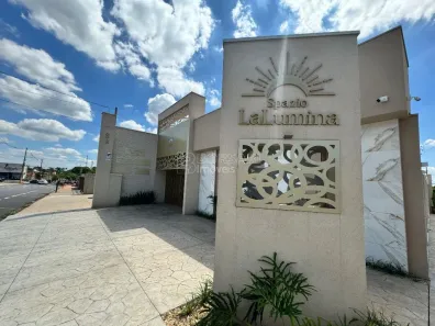Sala Comercial para alugar, 13m² no Vila Sedenho, Araraquara
