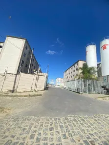 Apartamento com 2 Quartos à venda, 41m² no Sucupira, Jaboatão dos Guararapes